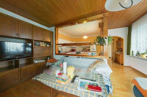 Einfamilienhaus kaufen in 8410 Neudorf (Bild 5)