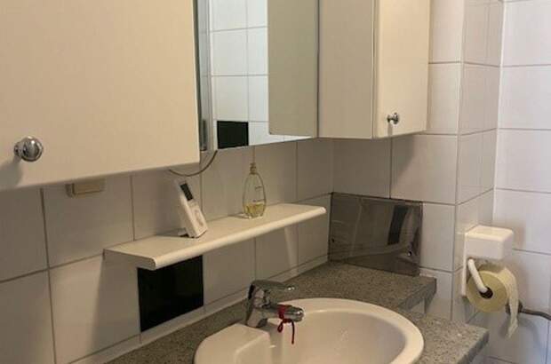 Wohnung mit Balkon kaufen in 1230 Wien (Bild 4)