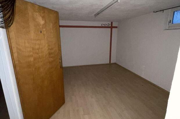 Büro / Praxis mieten in 9470 St. Paul (Bild 3)