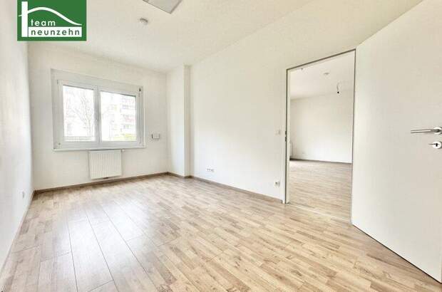 Terrassenwohnung mieten in 8020 Graz (Bild 5)