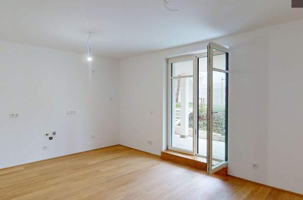 Altbauwohnung kaufen in 1130 Wien (Bild 3)