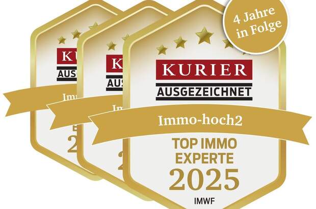 Immobilie mieten in 9500 Villach (Bild 4)