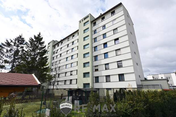 Terrassenwohnung kaufen in 2351 Wr. Neudorf (Bild 1)