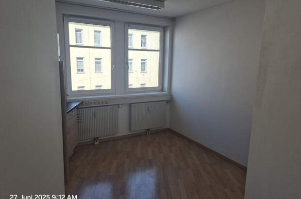 Gewerbeobjekt mieten in 1210 Wien (Bild 5)