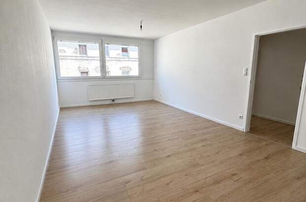Wohnung mieten in 1200 Wien (Bild 1)