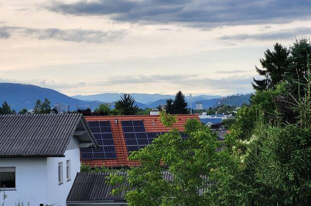 Wohnung mit Balkon kaufen in 8041 Graz (Bild 3)