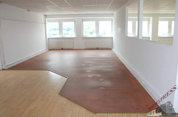 Büro / Praxis mieten in 2351 Wr. Neudorf (Bild 5)