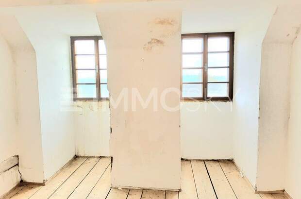 Mehrfamilienhaus kaufen in 4252 Liebenau (Bild 5)