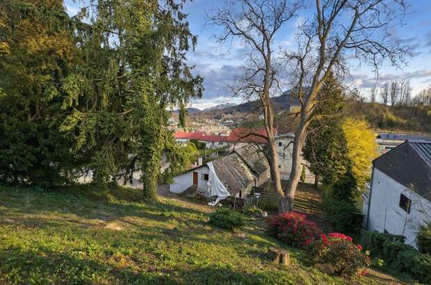 Grundstück kaufen in 4810 Gmunden (Bild 3)