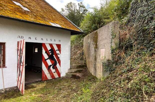 Einfamilienhaus kaufen in 5233 Pischelsdorf (Bild 3)