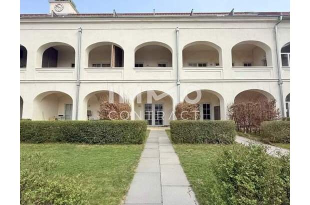 Mietwohnung in 7100 Neusiedl