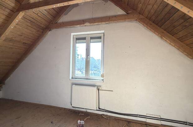 Haus kaufen in 2700 Wiener Neustadt (Bild 3)