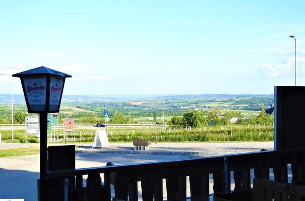 Gewerbeobjekt kaufen in 3712 Maissau (Bild 5)