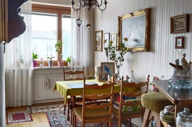 Wohnung mit Balkon kaufen in 4400 Steyr (Bild 5)