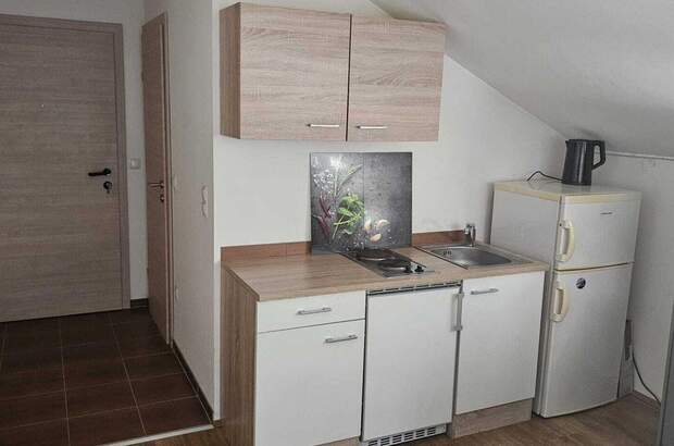 Wohnung mit Balkon mieten in 8461 Retznei (Bild 3)