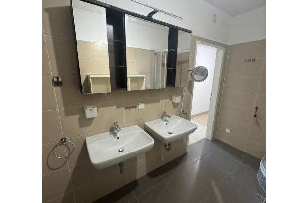 Terrassenwohnung kaufen in 2331 Vösendorf (Bild 5)