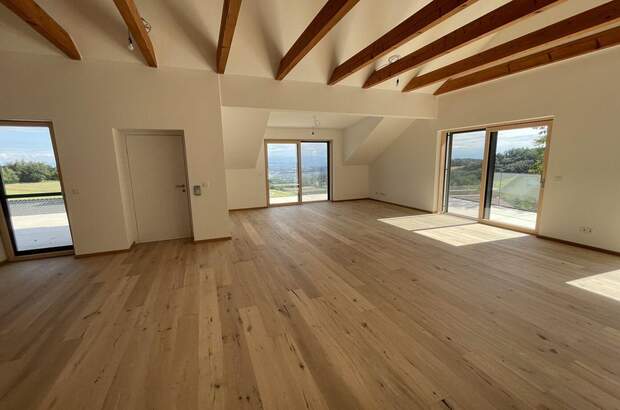 Haus kaufen in 4040 Lichtenberg (Bild 2)