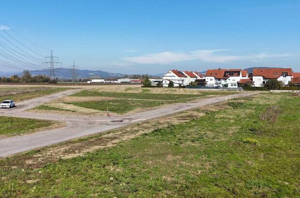 Grundstück kaufen in 4481 Asten (Bild 4)