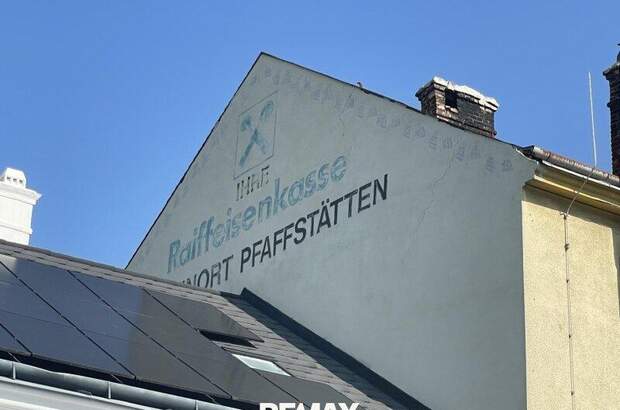 Wohnanlage kaufen in 2511 Pfaffstätten (Bild 3)