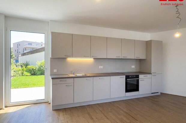 Terrassenwohnung mieten in 8055 Graz (Bild 3)