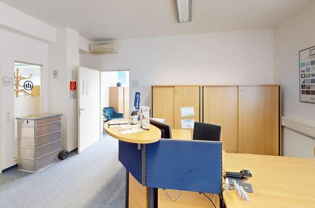 Gewerbeobjekt mieten in 8430 Leibnitz (Bild 5)