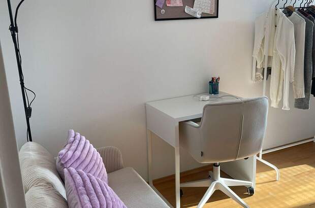 Mietwohnung in 1130 Wien (Bild 2)