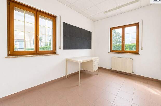 Gewerbeobjekt mieten in 5112 Lamprechtshausen (Bild 4)