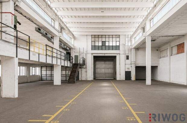 Lager mieten in 4020 Linz (Bild 2)