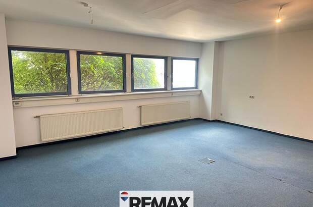 Büro / Praxis mieten in 1110 Wien (Bild 1)