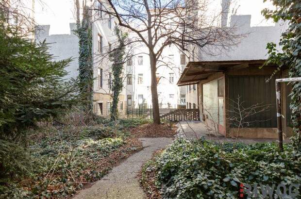 Eigentumswohnung in 1100 Wien (Bild 4)