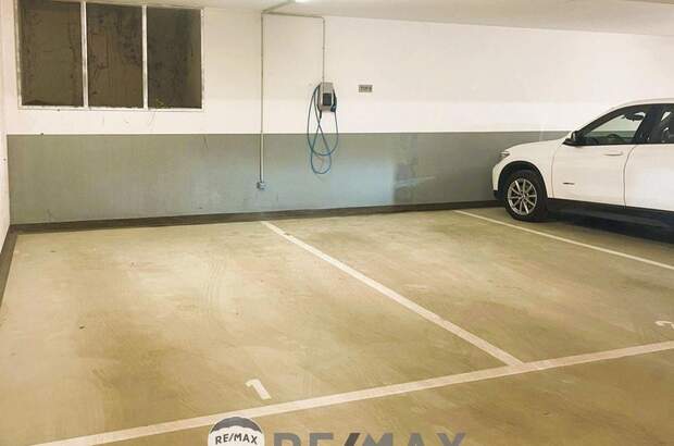 Immobilie mieten in 1220 Wien (Bild 3)