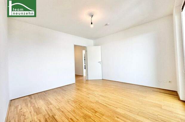 Terrassenwohnung mieten in 8054 Graz (Bild 4)