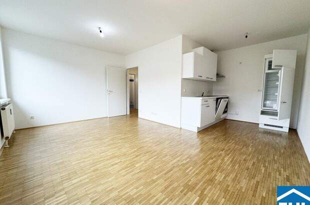 Wohnung mieten in 8020 Graz (Bild 2)