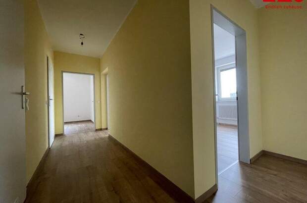 Wohnung mieten in 8700 Leoben (Bild 4)