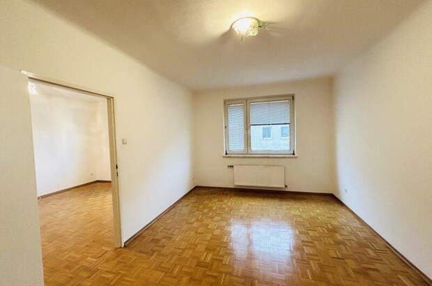 Wohnung kaufen in 1160 Wien (Bild 4)