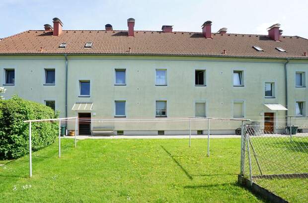 Mietwohnung in 4560 Kirchdorf (Bild 3)