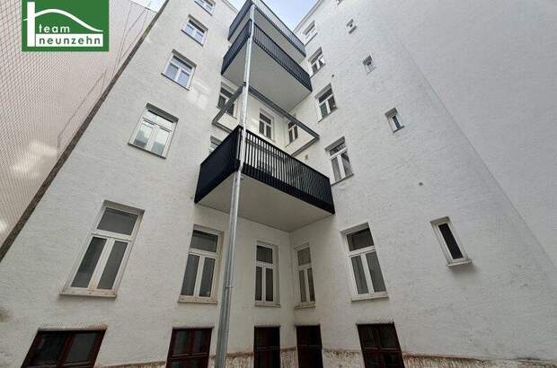 Wohnung kaufen in 1020 Wien (Bild 4)