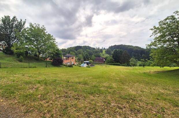 Grundstück kaufen in 8323 Sankt Marein (Bild 1)