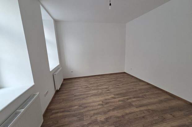 Gewerbeobjekt mieten in 1030 Wien (Bild 2)