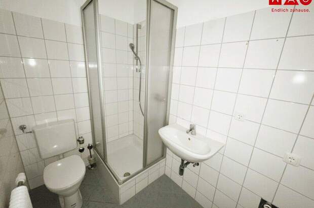 Terrassenwohnung mieten in 8700 Leoben (Bild 4)