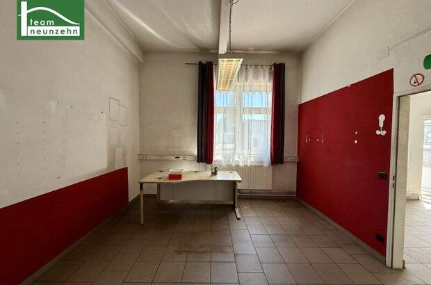 Lager mieten in 1210 Wien (Bild 4)