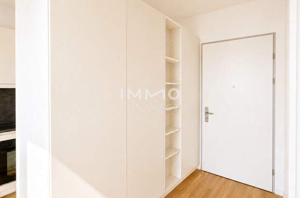 Wohnung mieten in 1220 Wien (Bild 2)