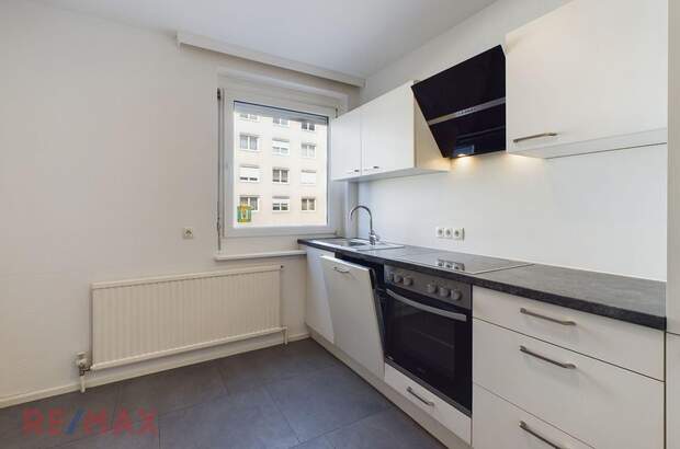 Wohnung mieten in 6911 Lochau (Bild 5)