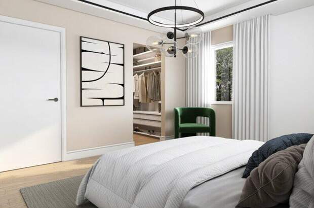 Mehrfamilienhaus kaufen in 2103 Langenzersdorf (Bild 3)