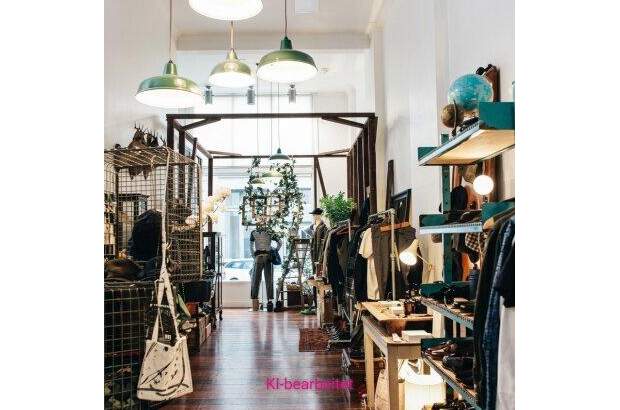 Einzelhandel mieten in 1150 Wien