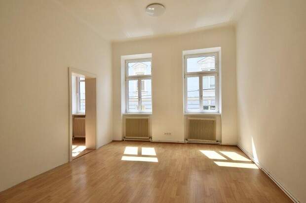 Wohnung kaufen in 1120 Wien (Bild 3)