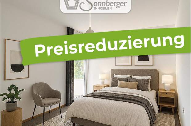 Eigentumswohnung in 4030 Linz (Bild 1)