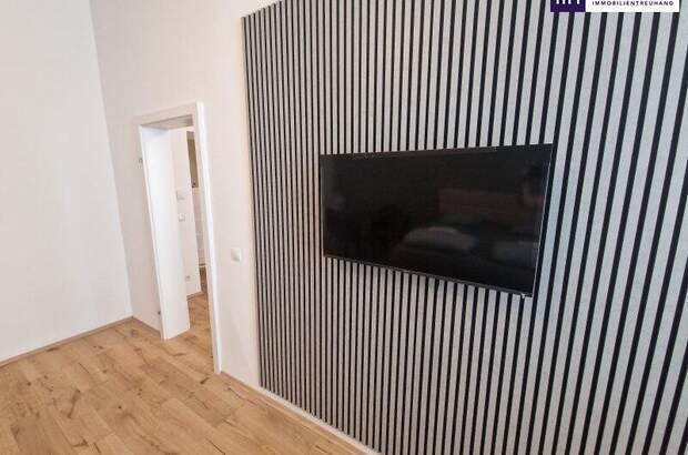 Wohnung kaufen in 1030 Wien (Bild 5)