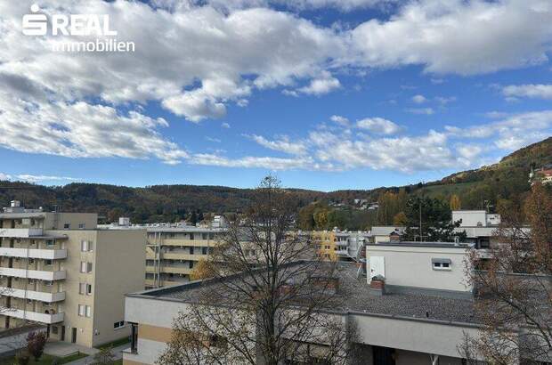 Terrassenwohnung kaufen in 8054 Graz (Bild 2)