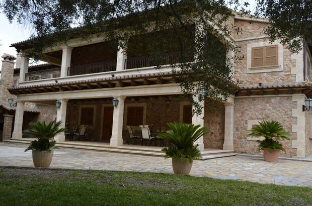 Immobilie kaufen in 7210 Algaida (Bild 1)